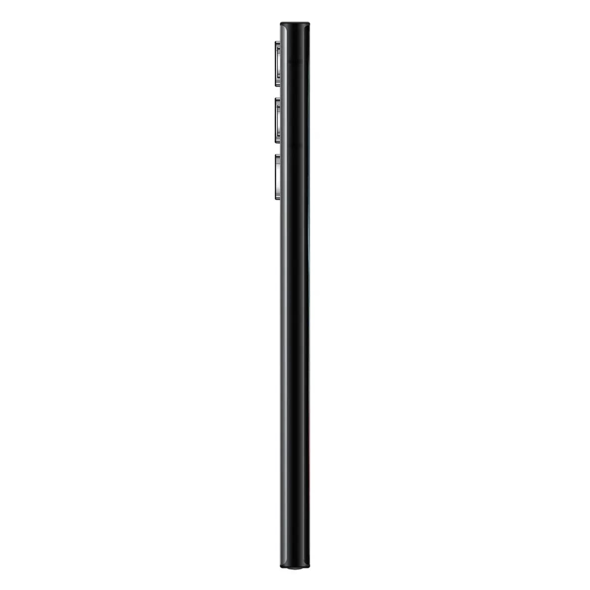 گوشی موبایل سامسونگ مدل Samsung Galaxy S22 Ultra 128GB — تصویر ۸