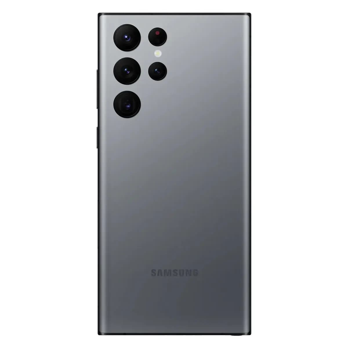 گوشی موبایل سامسونگ مدل Samsung Galaxy S22 Ultra 128GB — تصویر ۳