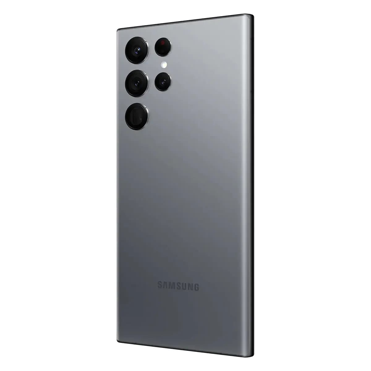 گوشی موبایل سامسونگ مدل Samsung Galaxy S22 Ultra 128GB — تصویر ۵