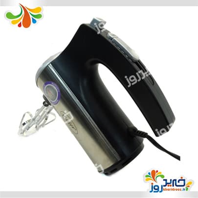 همزن دستی مایر MR-99 — تصویر ۲