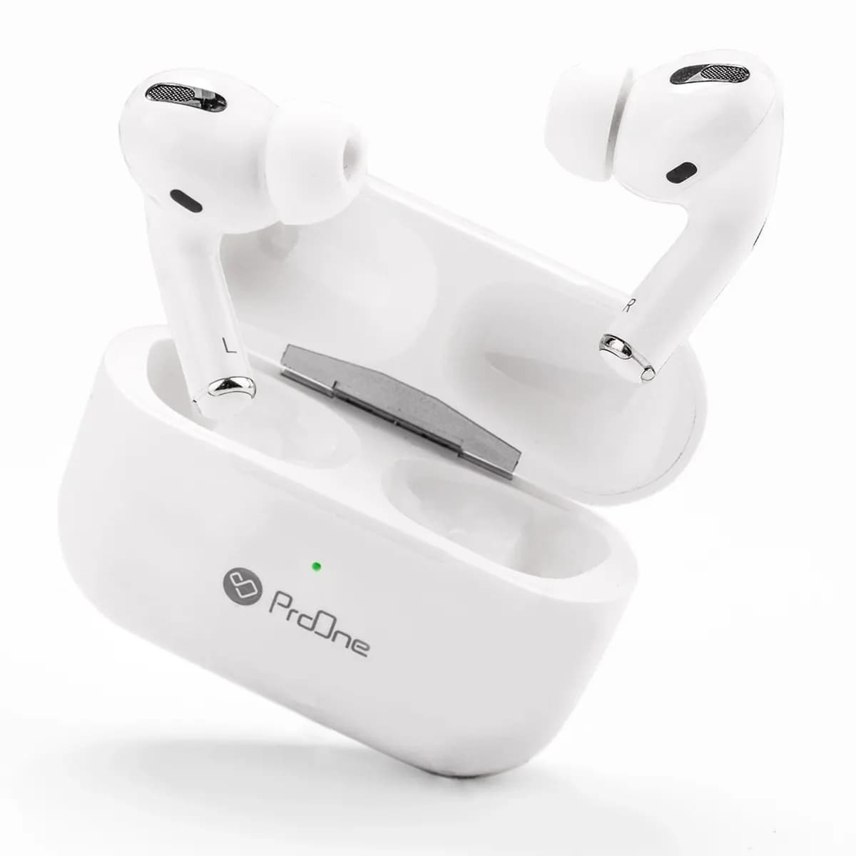 ایرباد بلوتوث پرووان ProOne R100 Pro