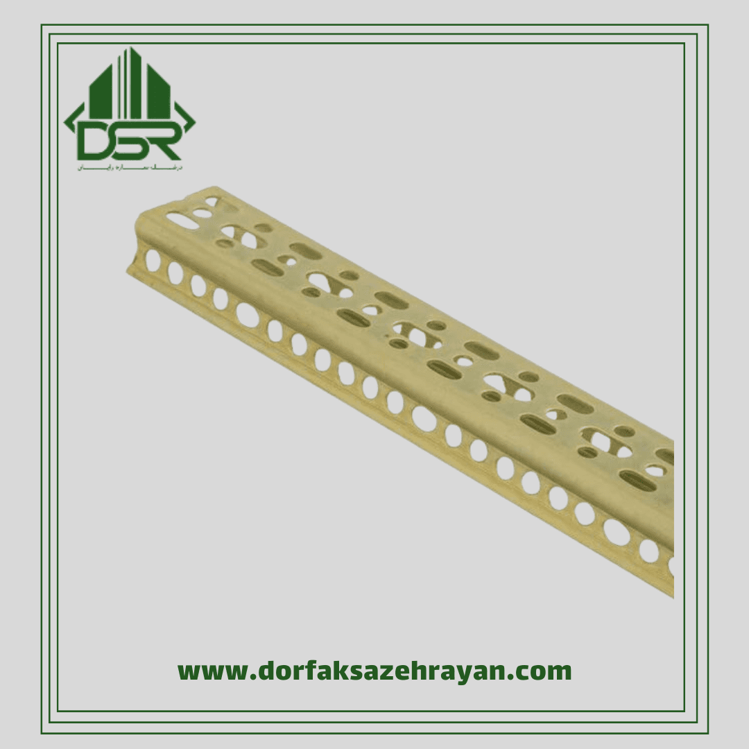 سوپرفیکس یو اکسترا – شاخه 2 متری