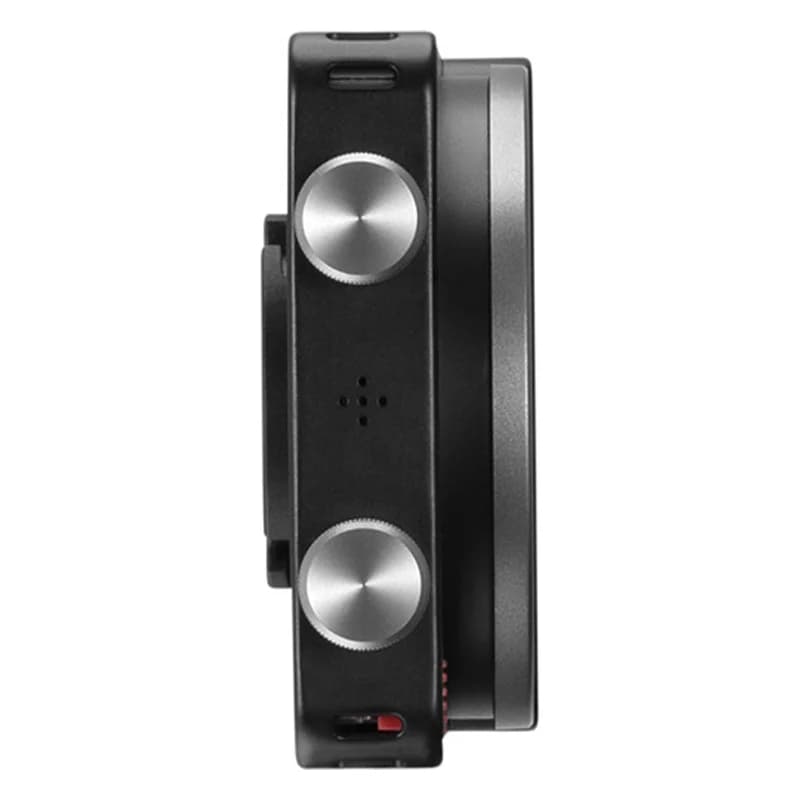 کیت ویدیو لایت ژیون مدل MOLUS X100 — تصویر ۲