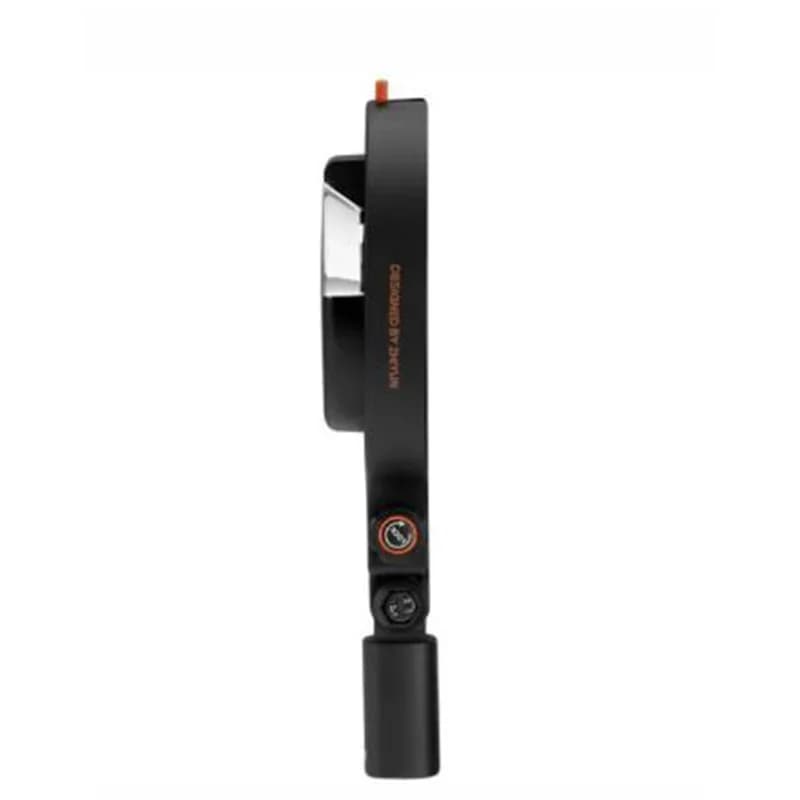 ویدیو لایت ژیون مدل MOLUS G60 — تصویر ۷