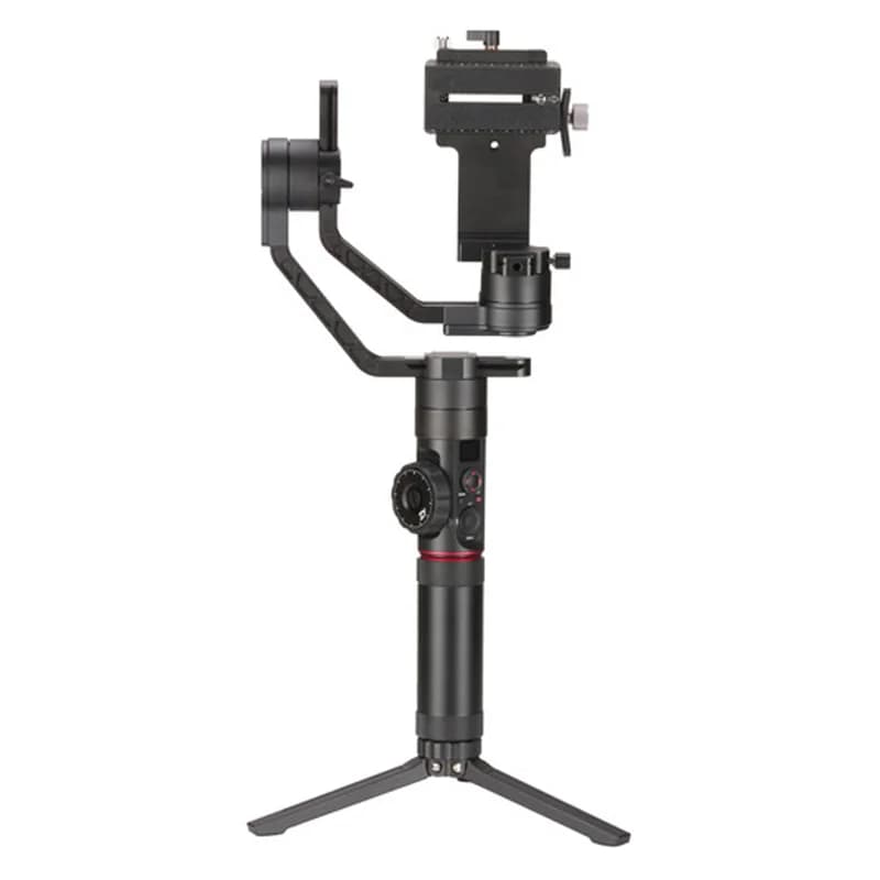لرزشگیر دوربین ژیون تک مدل Crane 2 — تصویر ۳