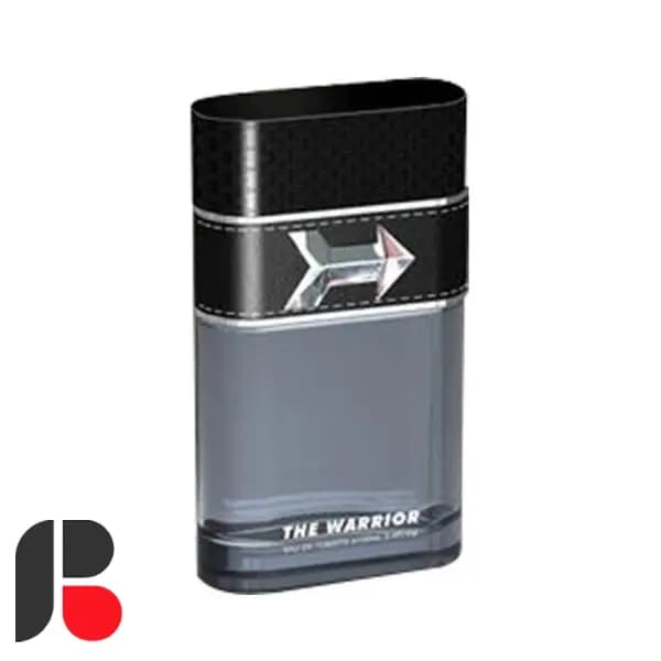 عطر ادکلن آرماف د واریور (وریور) | Armaf The Warrior — تصویر ۳