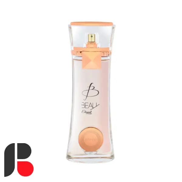 عطر ادکلن آرماف بیو الگانت زنانه | Armaf Beau Elegant For Women — تصویر ۳