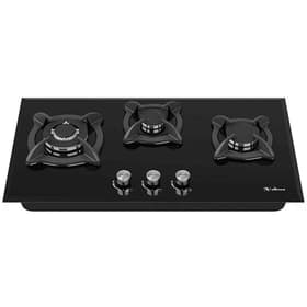اجاق گاز شیشه ای داتیس مدل DG-302