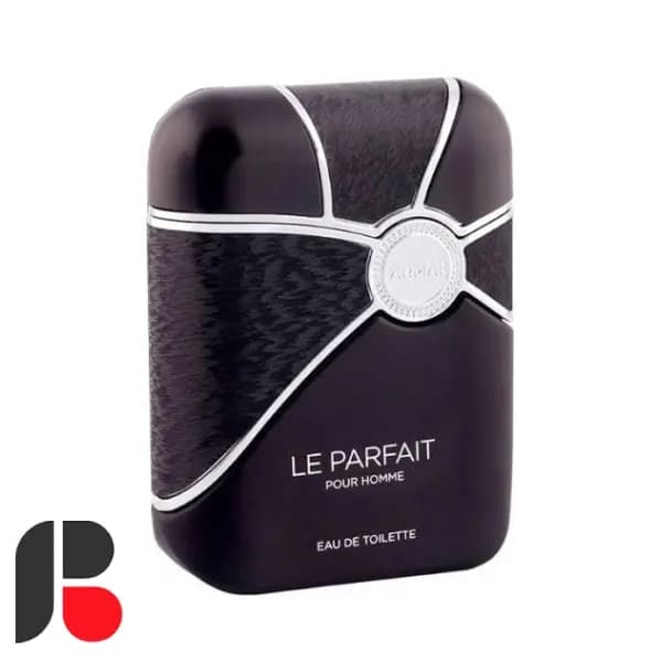 عطر ادکلن آرماف له پارفیت | Armaf Le Parfait — تصویر ۳