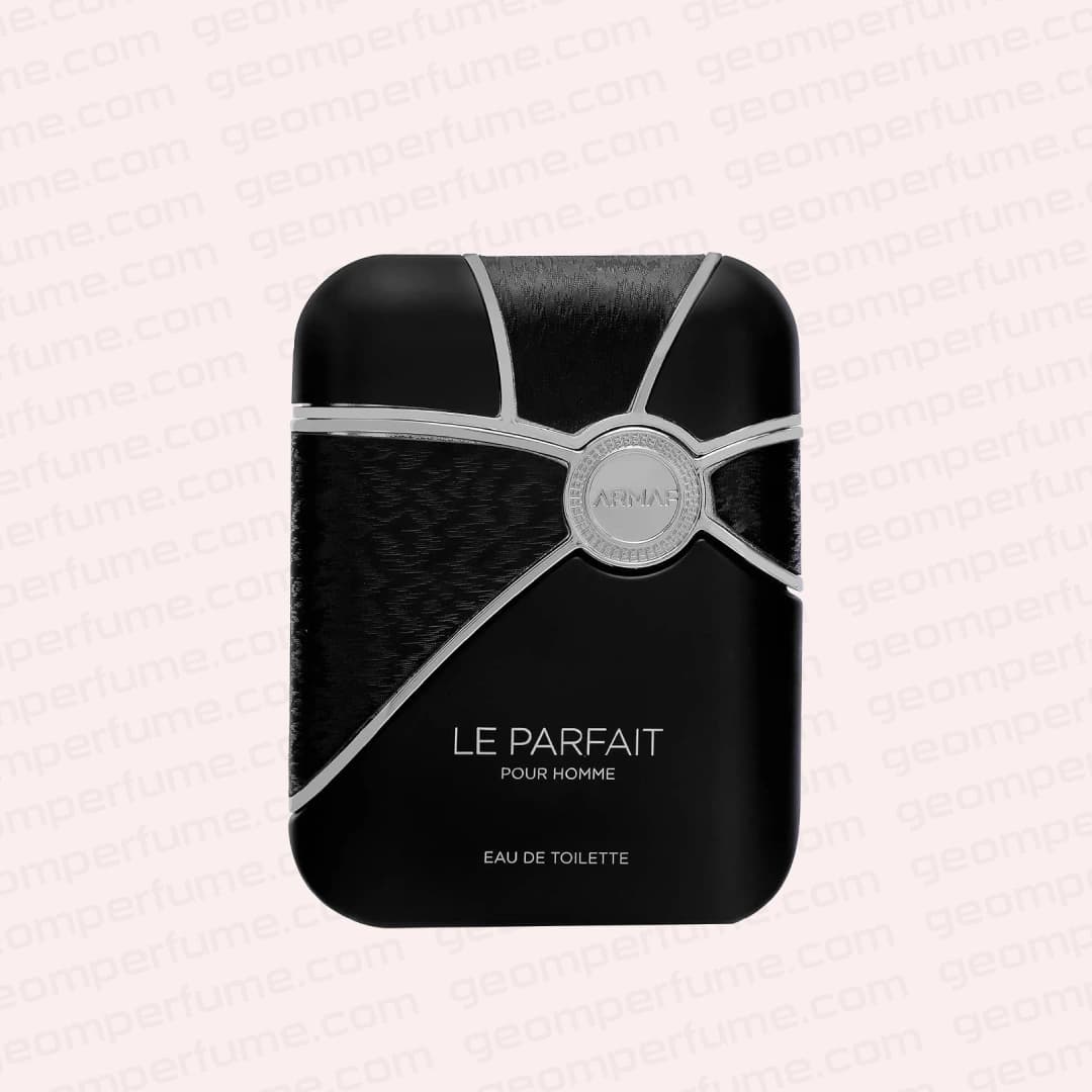 عطر ادکلن آرماف له پارفیت | Armaf Le Parfait