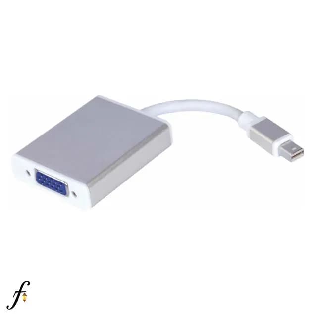 مبدل Mini Display به VGA فرانت مدل FN-MDP2V