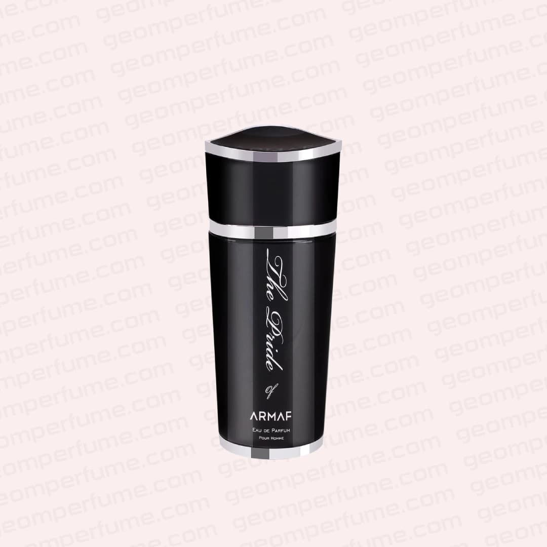 عطر ادکلن آرماف د پراید آف آرماف مردانه | Armaf The Pride of Armaf For Men