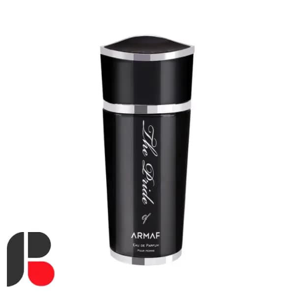 عطر ادکلن آرماف د پراید آف آرماف مردانه | Armaf The Pride of Armaf For Men — تصویر ۳