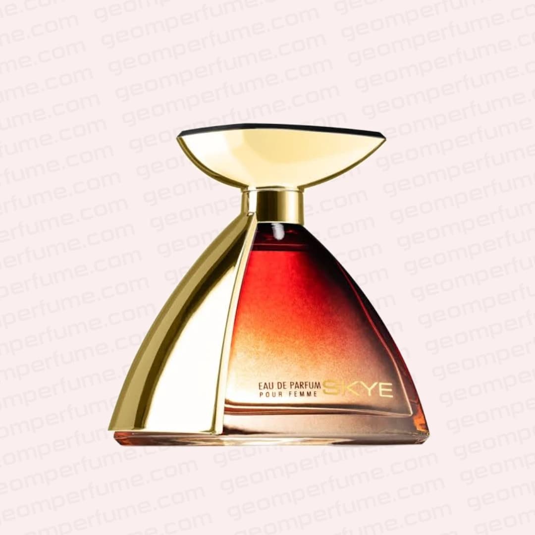 عطر ادکلن آرماف اسکای زنانه ادوپرفیوم | Armaf Skye Pour Femme EDP