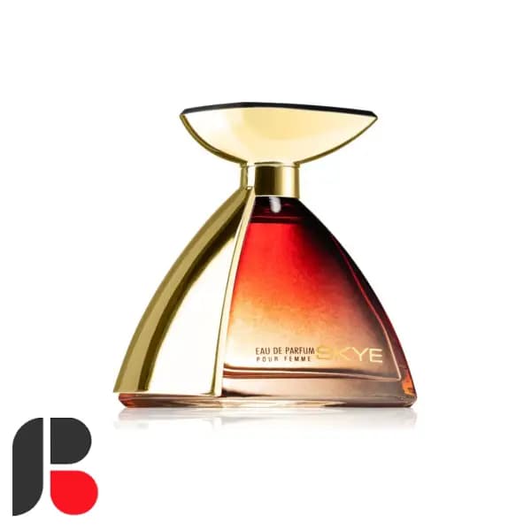عطر ادکلن آرماف اسکای زنانه ادوپرفیوم | Armaf Skye Pour Femme EDP — تصویر ۳