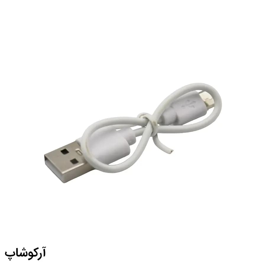 چراغ قوه یووی (فرابنفش) برند اسکای سون با طول موج 395 نانومتر برای تست یووی و فتوکرومیک عینک مدل SK-C395 — تصویر ۶