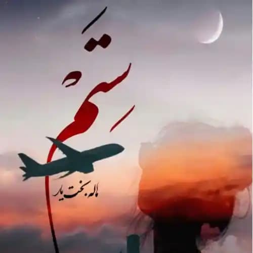 رمان ستم اثر هاله بخت یار