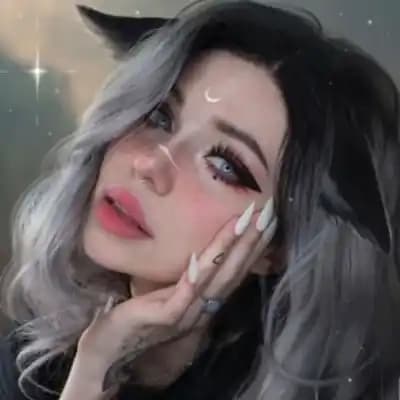 رمان باروت اثر الهه