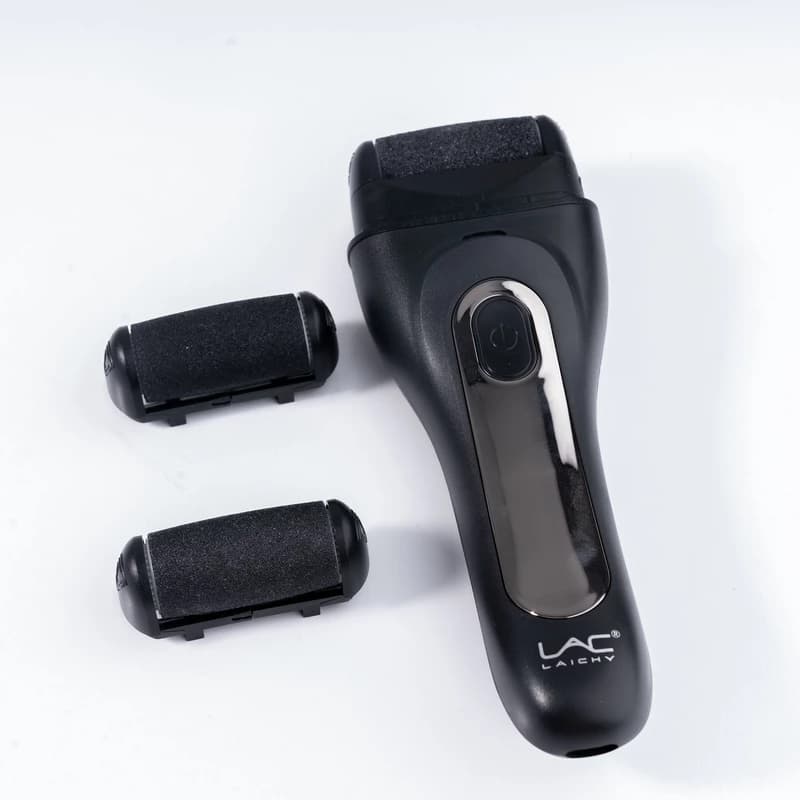 سنگ پا برقی لایچی مدل L-935S — تصویر ۳