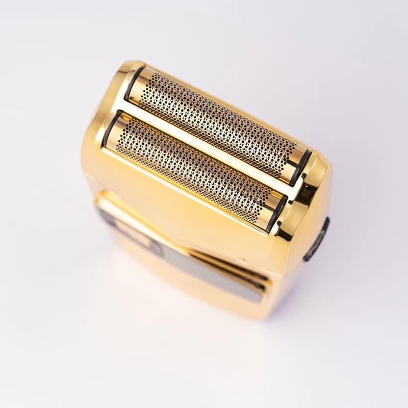 شیور و ماشین اصلاح ال ای سی مدل LAC L-801 — تصویر ۲