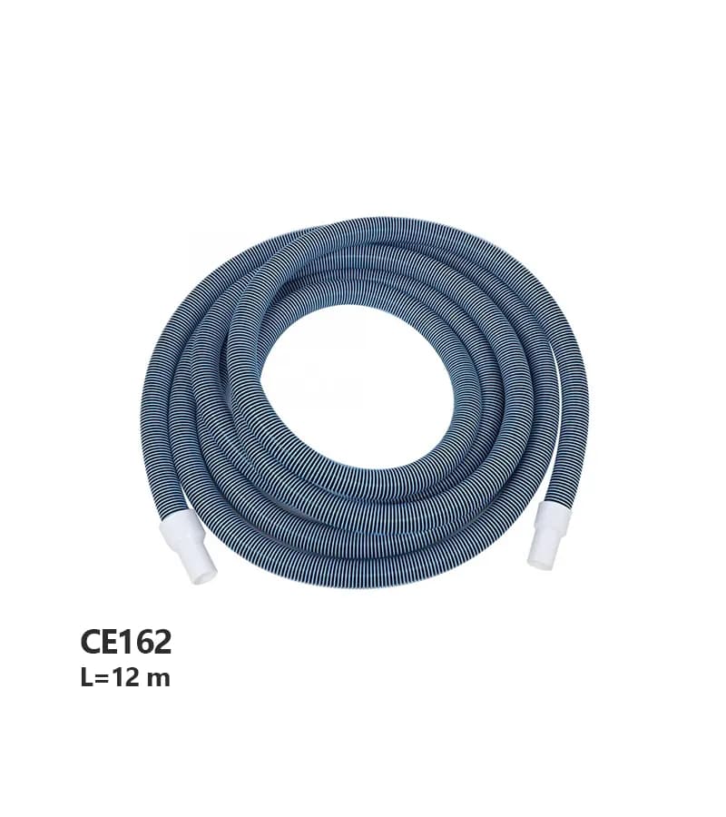 شیلنگ خرطومی جارو استخر ایمکس مدل CE162