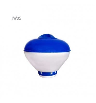کلرزن شناور هایواتر مدل HW05