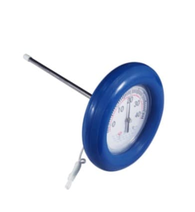 دماسنج شناور استخر با سنسور ( HIWATER ) مدل HW-016