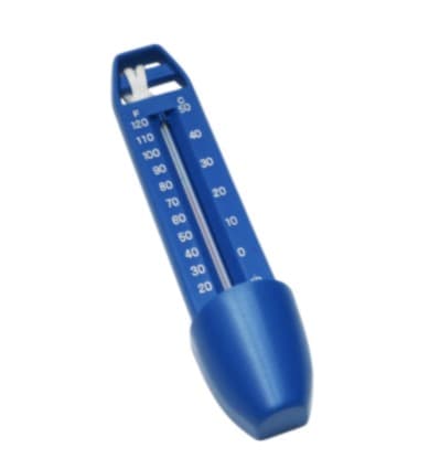دماسنج شناور استخر ( HIWATER ) مدل HW-015
