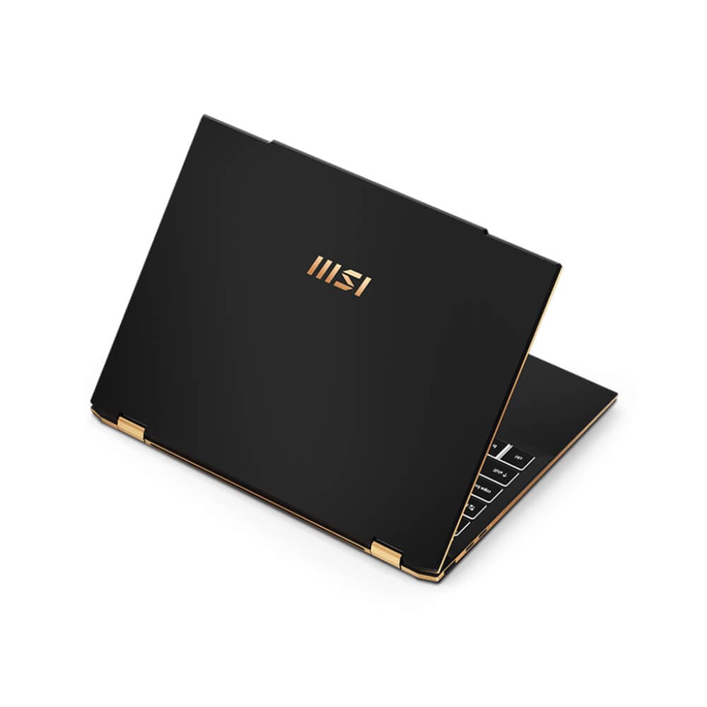 Summit E13 AI Evo A1MTG — تصویر ۲