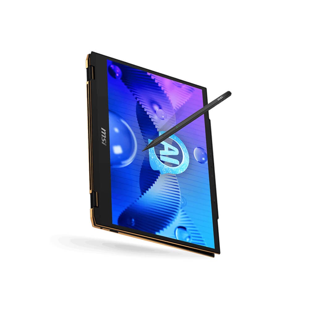 Summit E13 AI Evo A1MTG — تصویر ۴