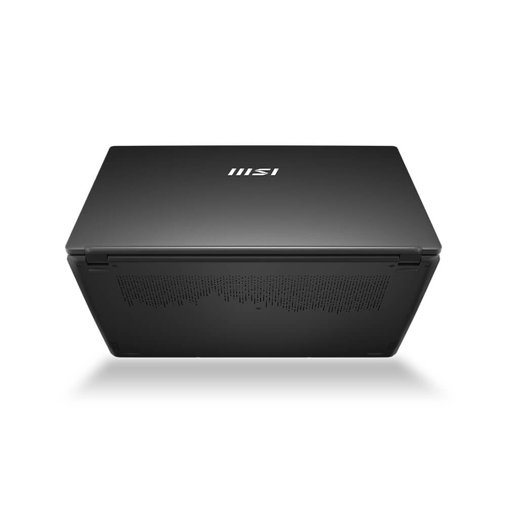 Modern 15 B12MO-I7 — تصویر ۴