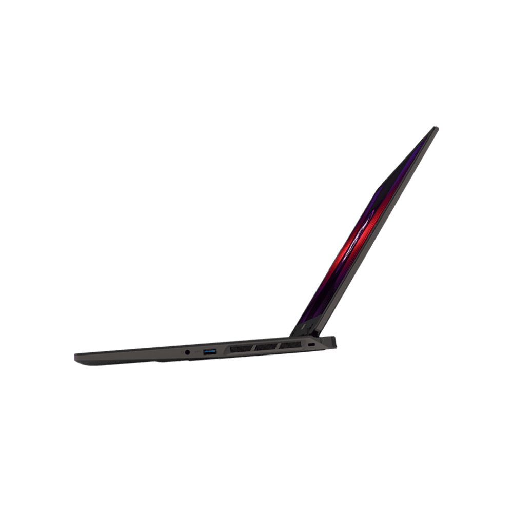 Sword 16 HX B13VGK — تصویر ۴