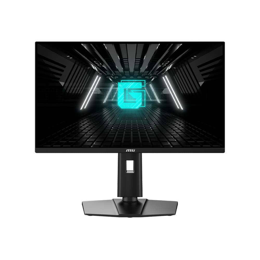 G255PF E2