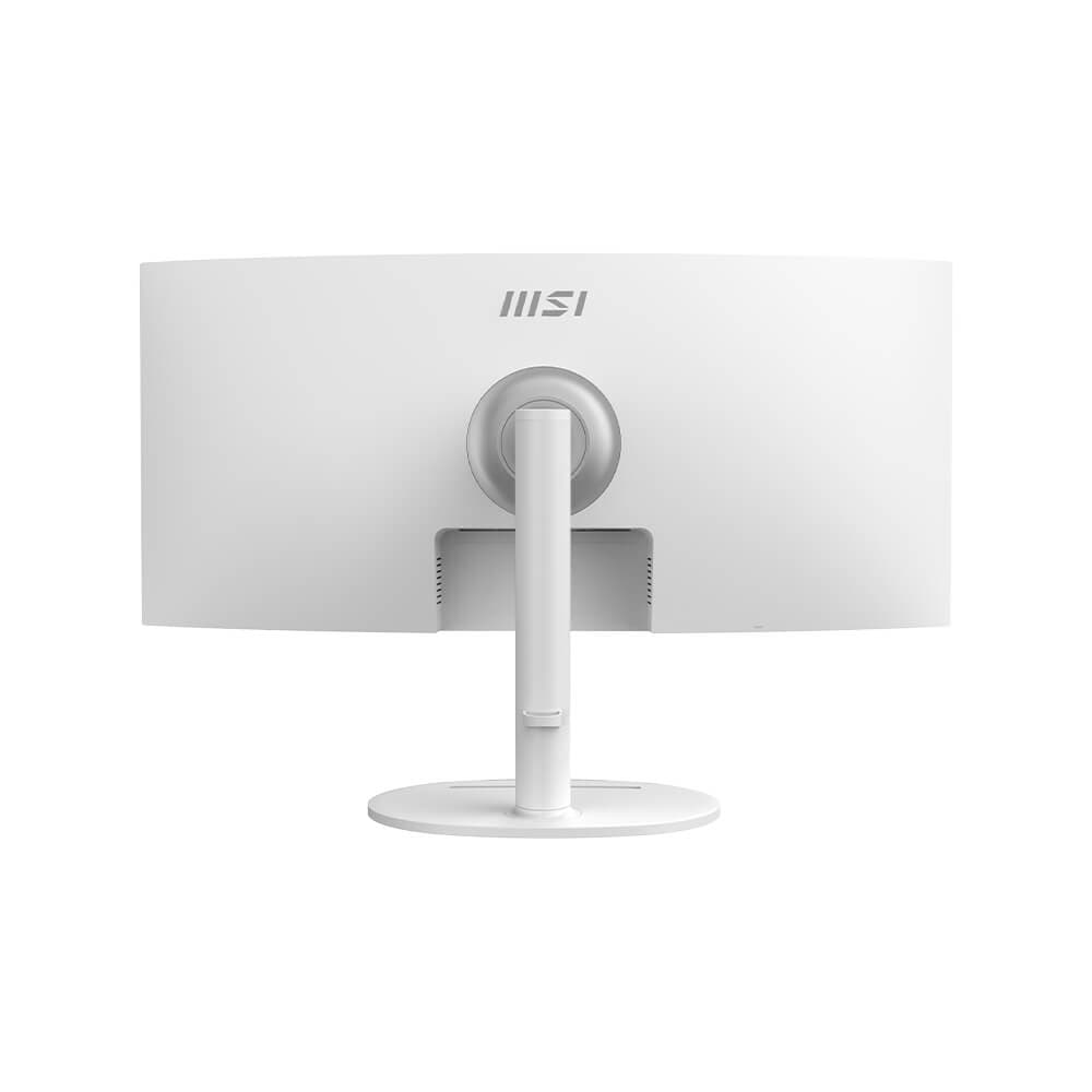 MD342CQPW — تصویر ۳