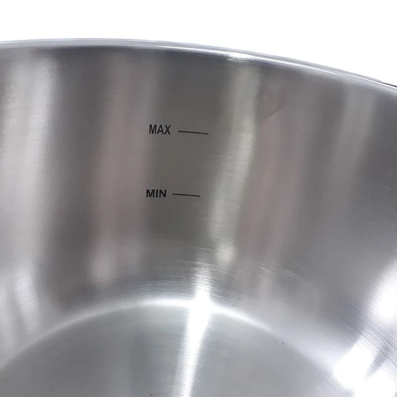 زودپز مایر مدل MR_1824 — تصویر ۷