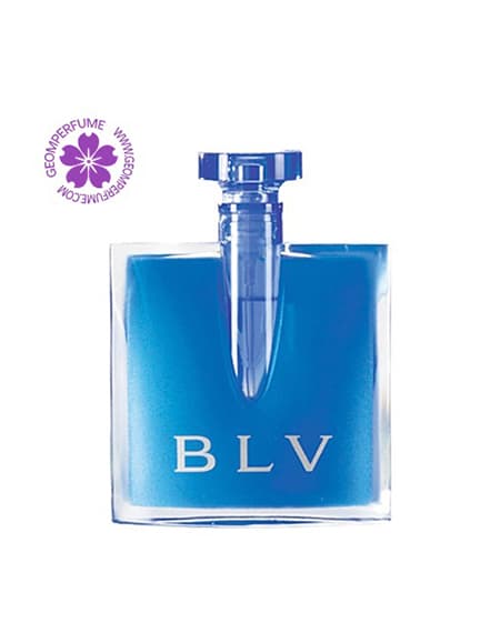 عطر ادکلن بولگاری بی ال وی زنانه | Bvlgari BLV