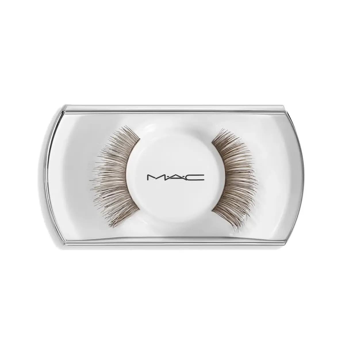 مژه مصنوعی مک مدل 34 Mac Lash
