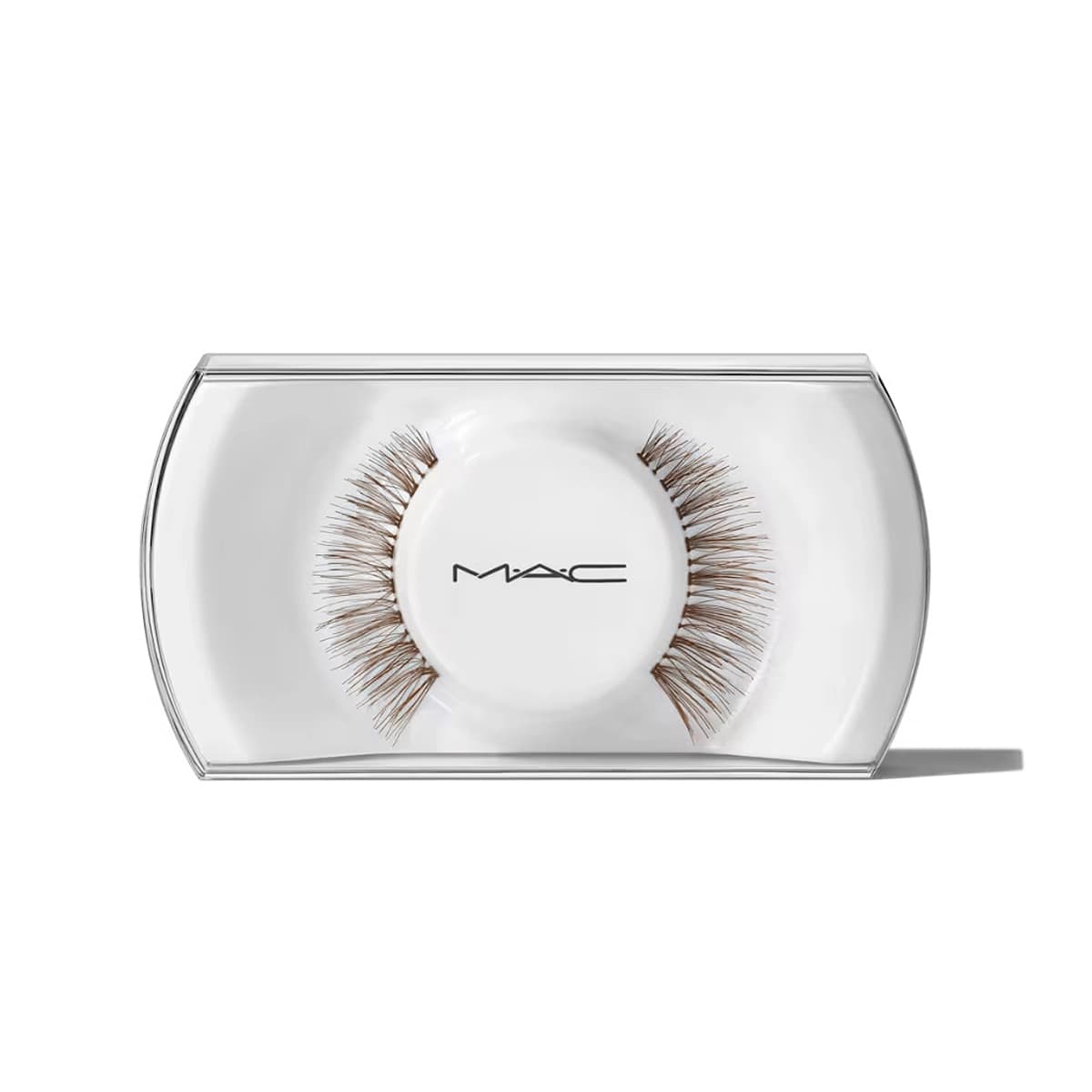 مژه مصنوعی مک مدل 36 Mac Lash