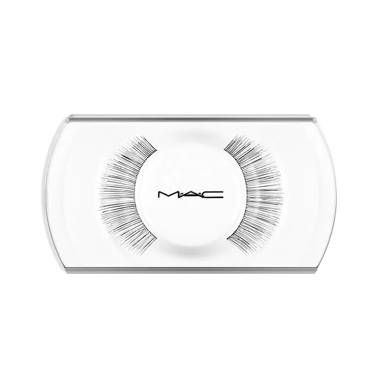 مژه مصنوعی مک مدل 21 Mac Lash