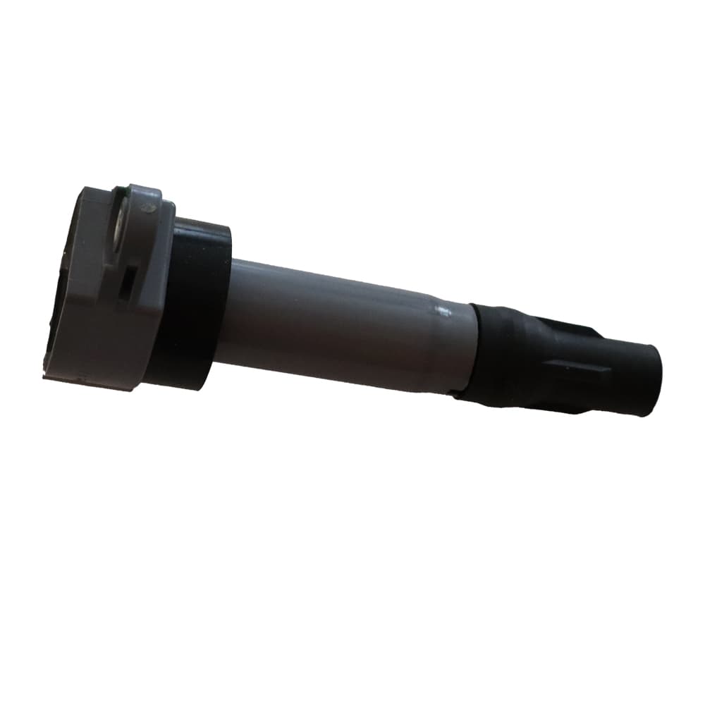 کویل برلیانس کد 490140 مناسب برای برلیانس H330-H320-H220-H230 — تصویر ۲