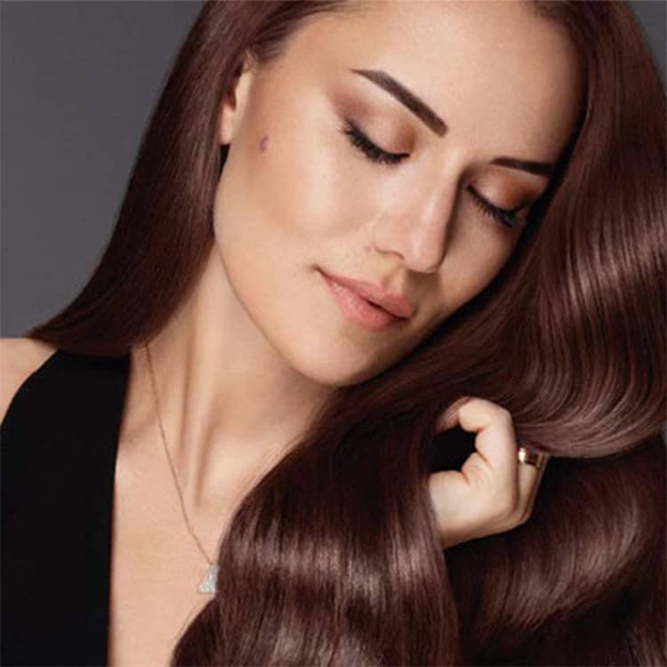 کرم مو Loreal مدل Elseve Mucizevi Yag حجم 150 میلی لیتر — تصویر ۲