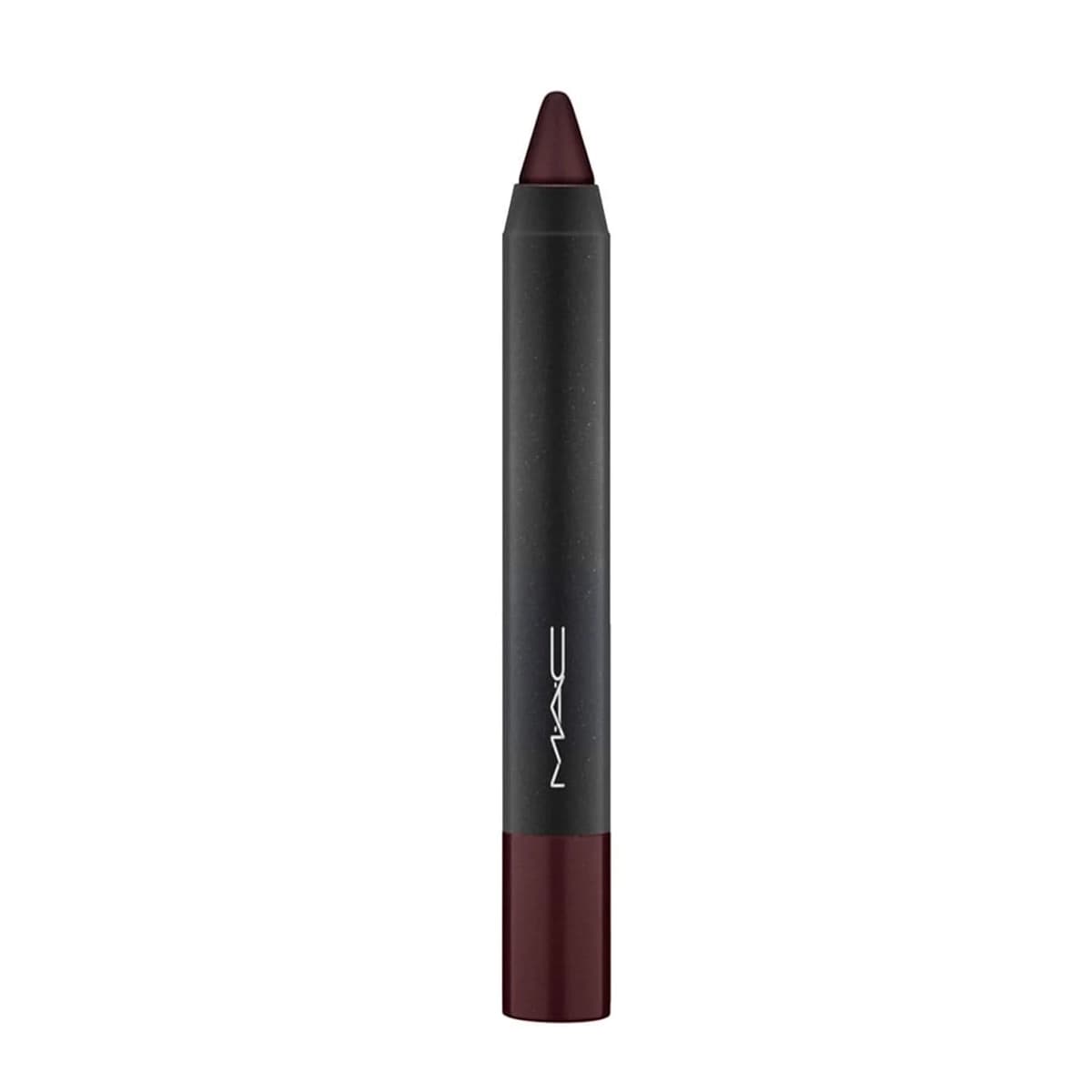 رژ لب مدادی پیچی مک مات Mac Velvet Teen