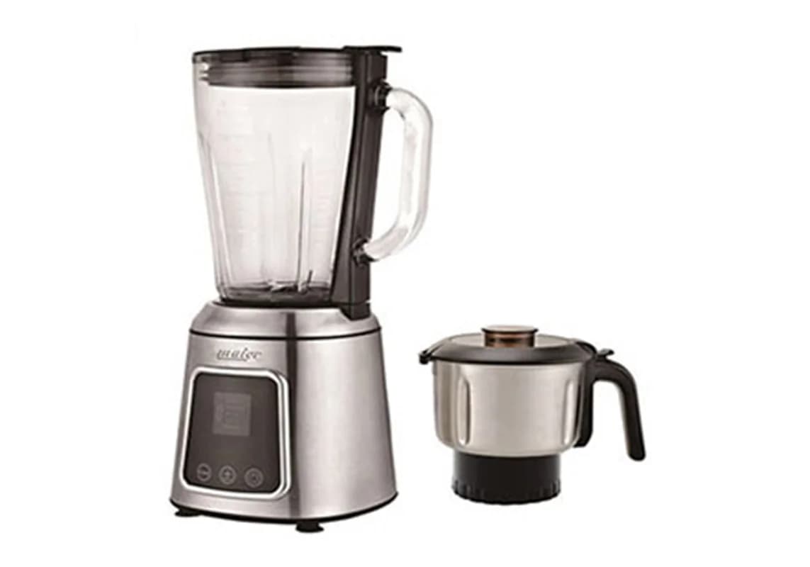 آسیاب مخلوط کن مایر مدل MR-117