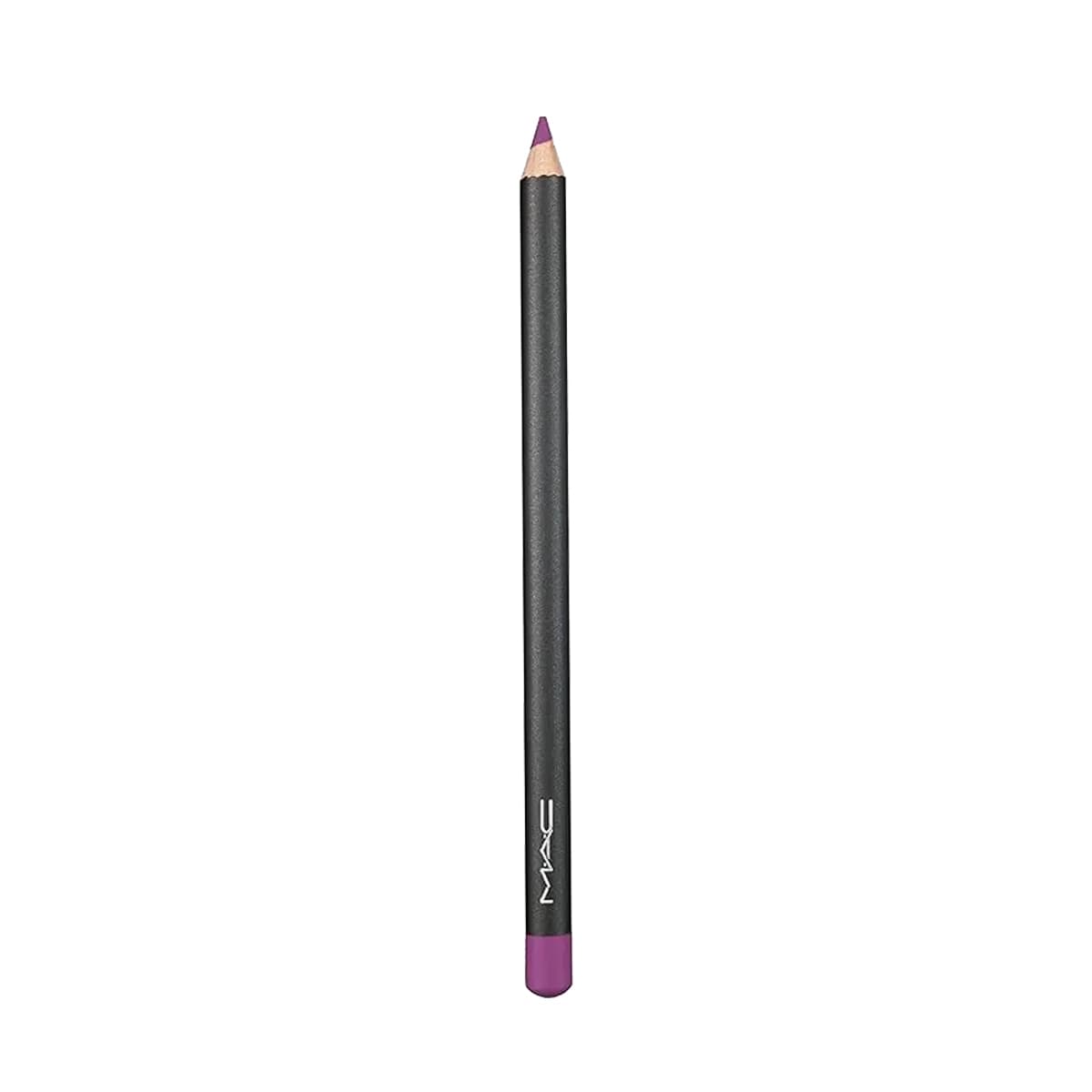 مداد لب مک Mac Heroine