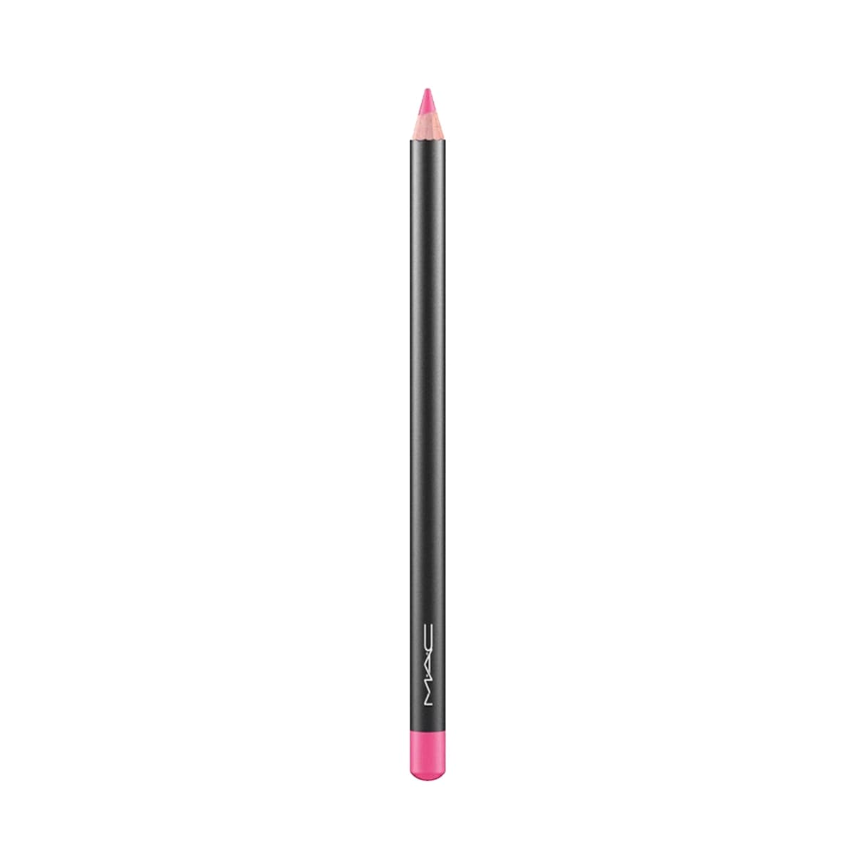 مداد لب مک Mac Candy Yum Yum