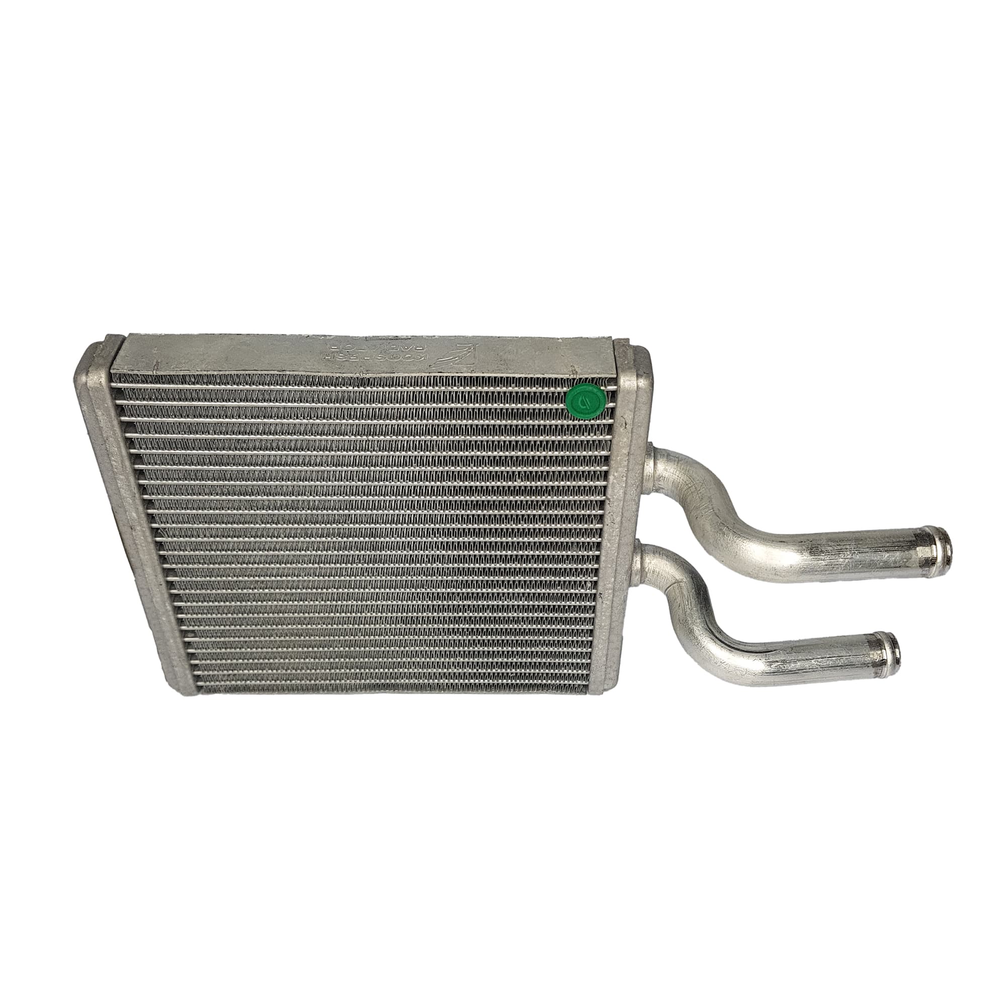 رادیاتور بخاری کوشش رادیاتور کد bbz-2462 مناسب برای تیبا