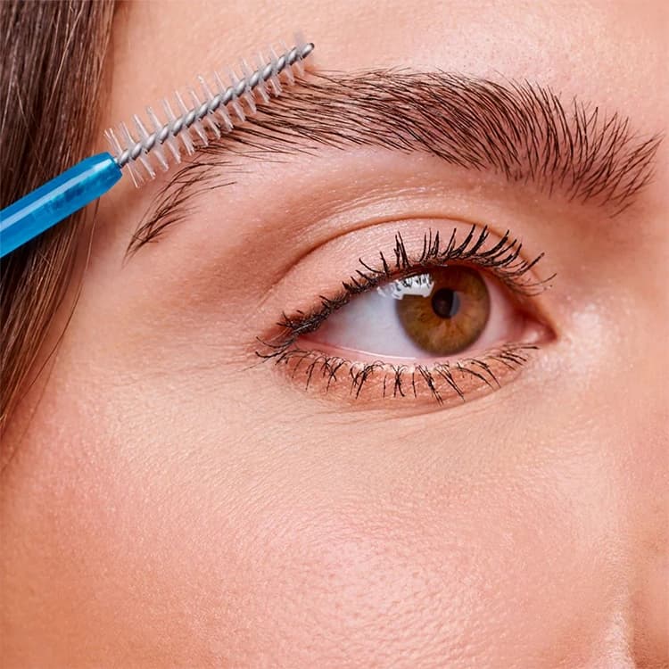 ژل ابرو و مژه Essence مدل Lash And Brow حجم 9 میلی لیتر — تصویر ۵