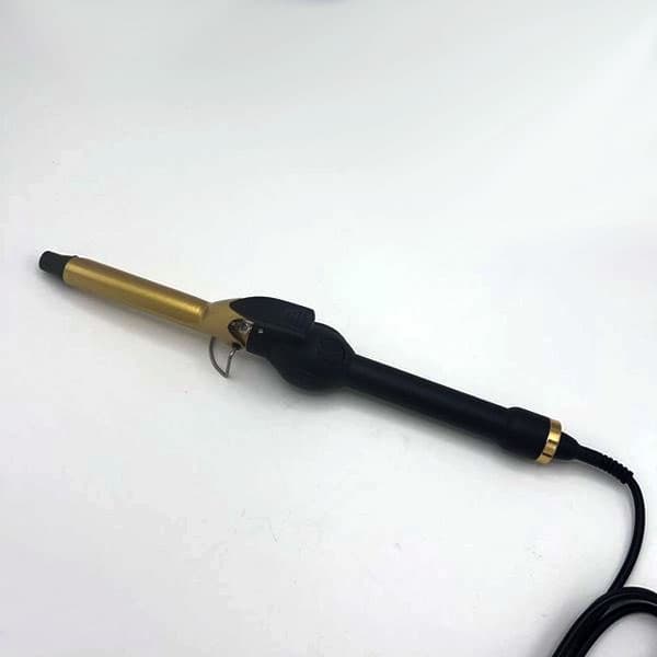 بابلیس فر کننده و حالت دهنده مو برند روت 5 مدل DT-2031-19 بالاترین کیفیت + (گارانتی طلایی) — تصویر ۸