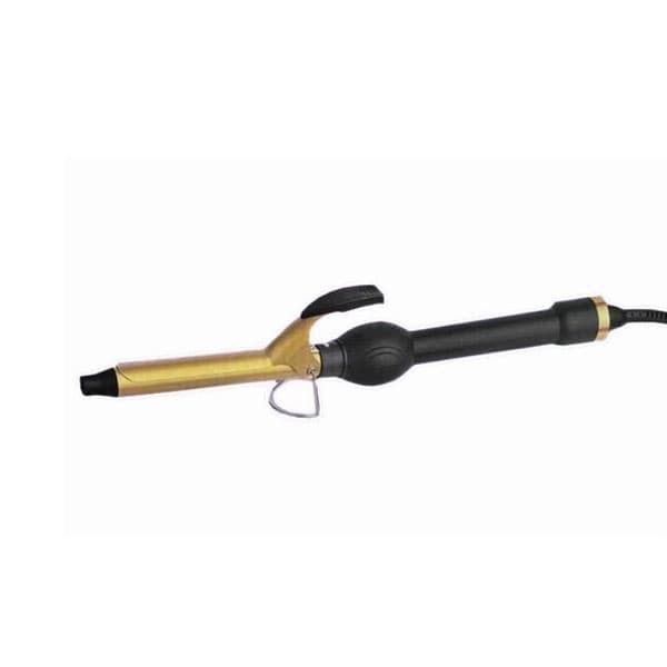 بابلیس فر کننده و حالت دهنده مو برند روت 5 مدل DT-2031-19 بالاترین کیفیت + (گارانتی طلایی) — تصویر ۲