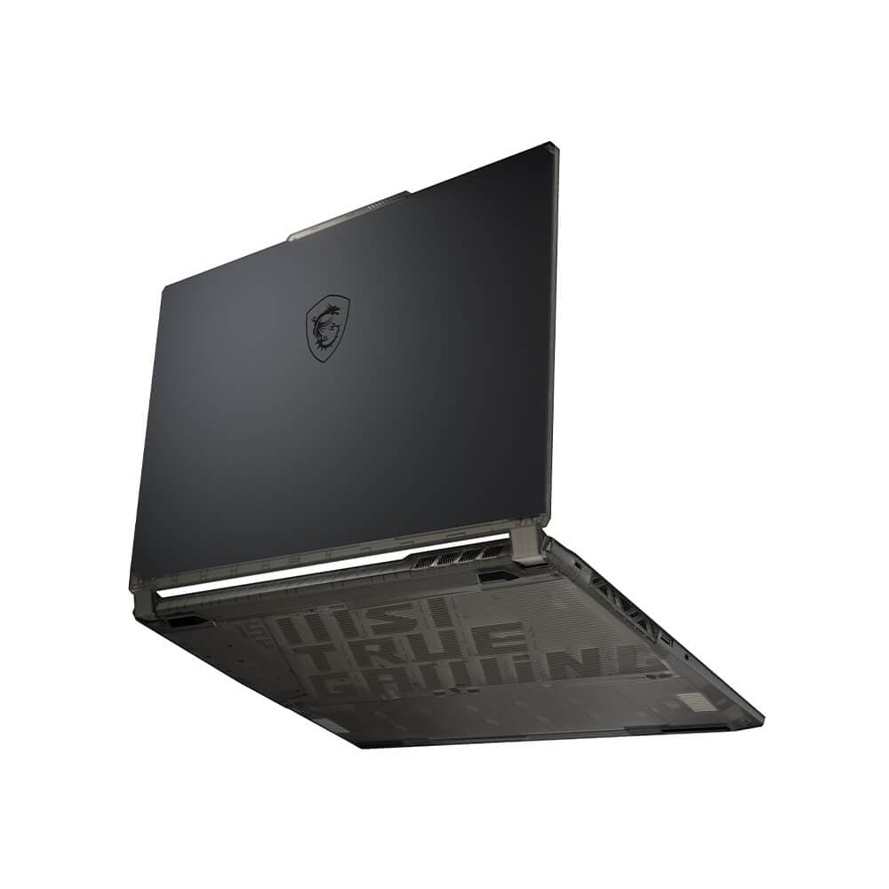Cyborg 15 A12VE — تصویر ۷